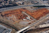 Springhill - Huntsville AL - 01 2010